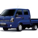 지에스개발 이미지