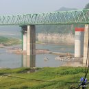 상진대교 밑 이미지