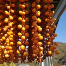 운주지역아동센터 이미지