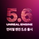 젠디플러스 이미지
