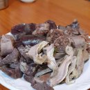 2019-주091 이미지