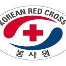 나눔의 집 이미지