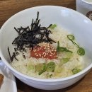 큐슈울트라아멘다산점