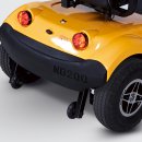 메디바이스의료기 이미지