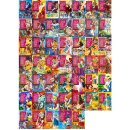 도서관에서 만나는 그리스.로마 신화 | 7세~초등 저학년 첫 그리스로마신화책 강력 추천!: <교과지식 그리스로마신화> 내돈내산 후기