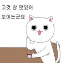 워터포미