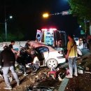 가로수주유소 이미지