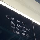 크로스핏러쉬 이미지