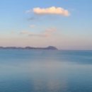 해월평원펜션 이미지