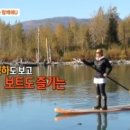 아시안마트 이미지