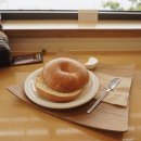 배목수집 이미지