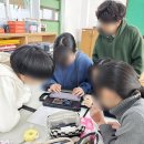 청파초등학교 | 청파초등학교 영상제작 영화제작 미디어체험 교육 진행 출강 후기