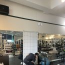 빠짐 2호점 이미지