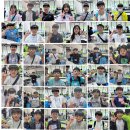 &lt; 대회소식 &gt; STEAM CUP 로봇&amp;코딩대회