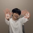 덕진목장 이미지