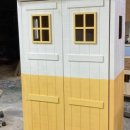 중동초등학교 병설유치원 이미지