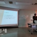 건축사사무소 하나건축 이미지