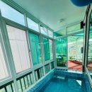 리우네단체키즈풀빌라 이미지