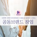 힐다임