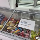 [삼일피더블유씨아카데미] 삼일회계법인 기업회계실무 교육 후기(feat. 신철환 교수님)