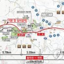 연천-1 이미지