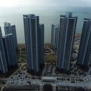 송도베스트 공인중개사사무소 이미지