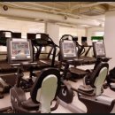 짐구공 24시 헬스 PT 길동점 이미지