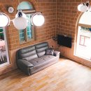 쌍둥이 펜션 이미지