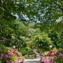 흙의사람들 민박 이미지