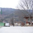 신촌정자경로당 이미지