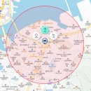 봉래1동-1 이미지