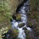 백두천지 이미지