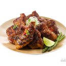 비에이치씨치킨 스포츠경향