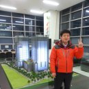 현대수공인중개사사무소 이미지