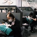 행운치과의원 이미지