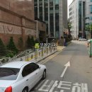 강변역로 이미지