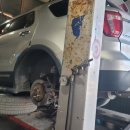 컨트리오토(주) 이미지