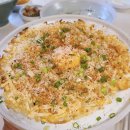 한식줄줄이식당