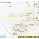 문곡1리마을회관 이미지