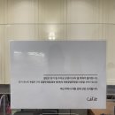 셀립 여의 이미지