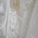 다름수선