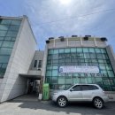 대천항작은도서관 이미지