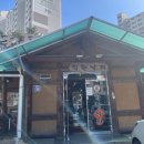 착한낙지쌍용점 이미지