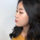 몽살롱 이미지