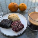 예담이네 | 제주 오메기떡맛집 성산근처 예담떡집 솔직후기