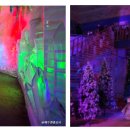 제주영상여행사 이미지