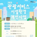 경주서비스