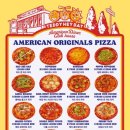 헤이데이 이미지