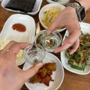 통돼지 | [만안구 맛집] 안양 매운통돼지볶음 솔직 후기, 가성비 좋은 숨은 맛집 #내돈내먹