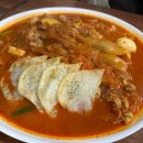 금가찜닭